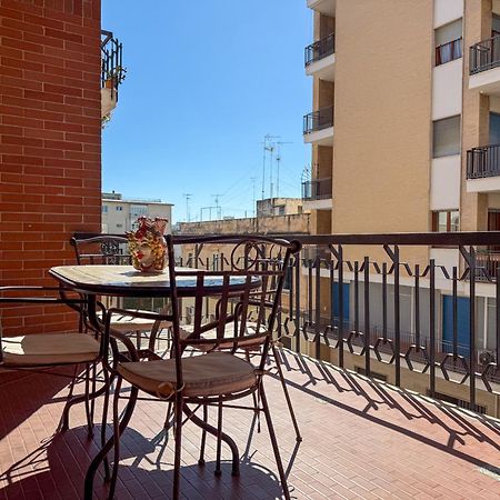 Il Cantuccio Lecce Exteriér fotografie