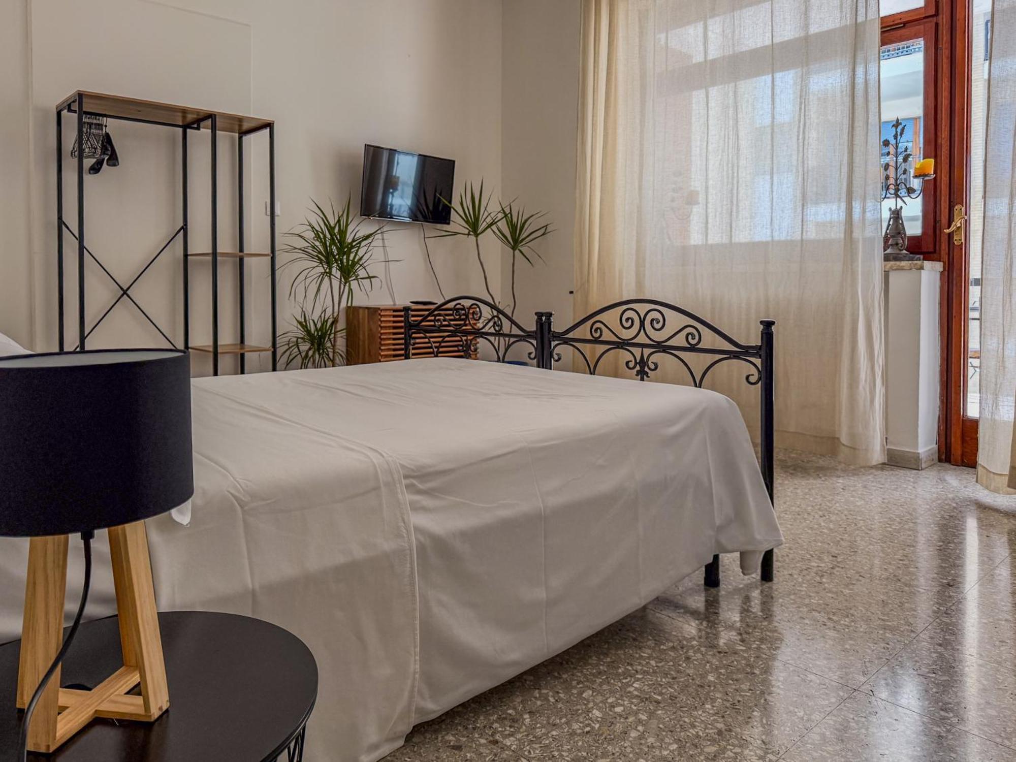 Il Cantuccio Lecce Exteriér fotografie