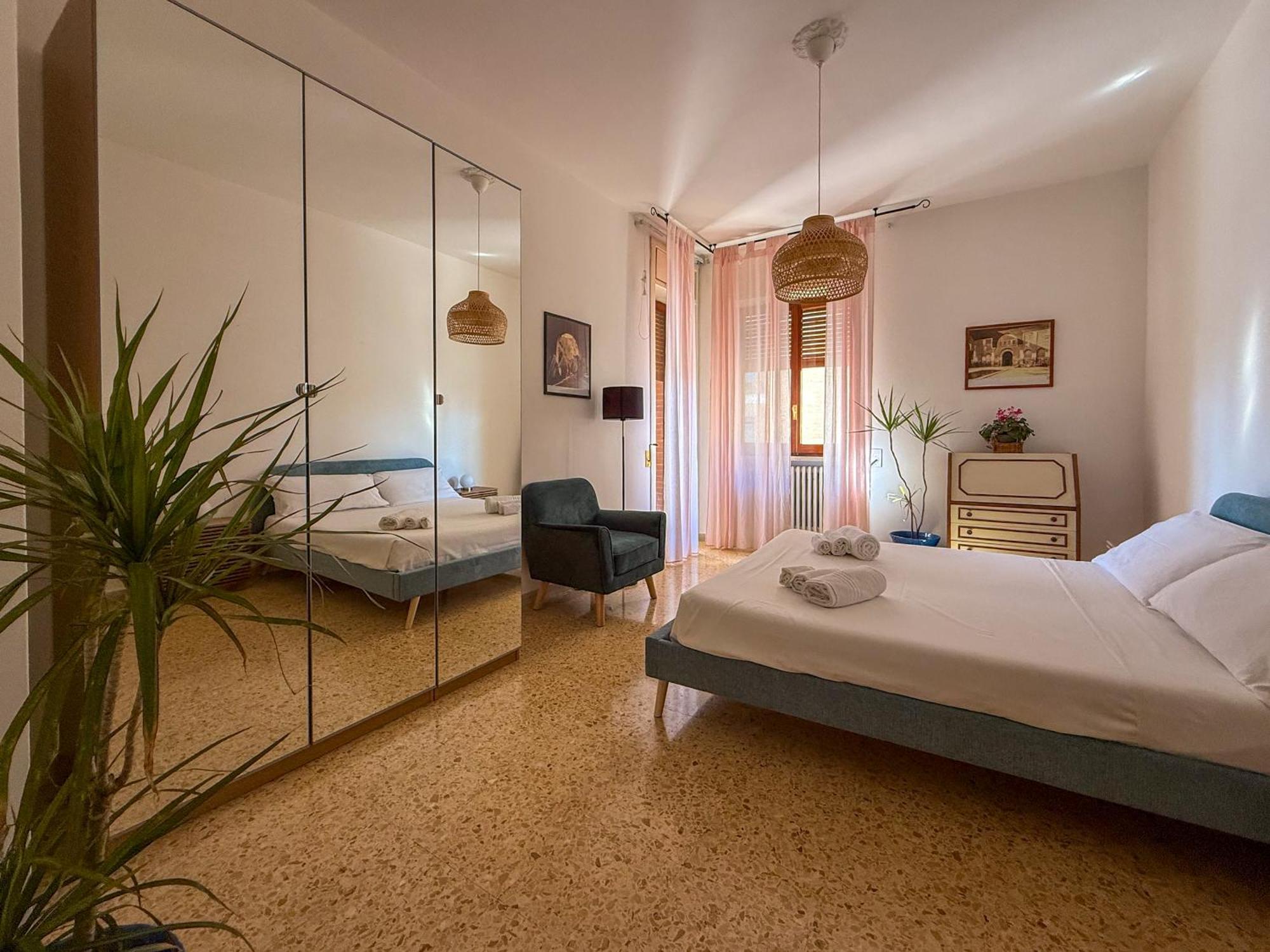Il Cantuccio Lecce Exteriér fotografie