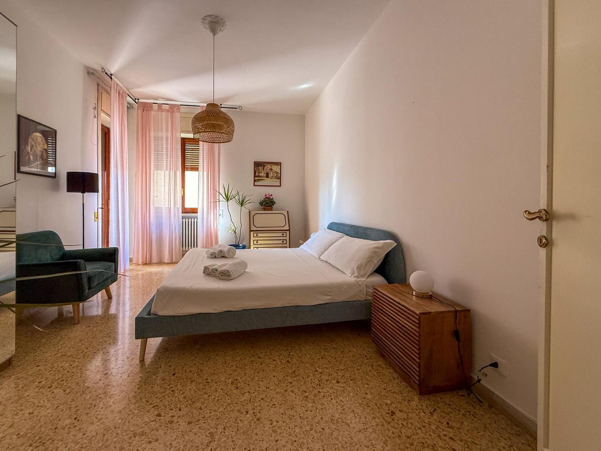 Il Cantuccio Lecce Exteriér fotografie