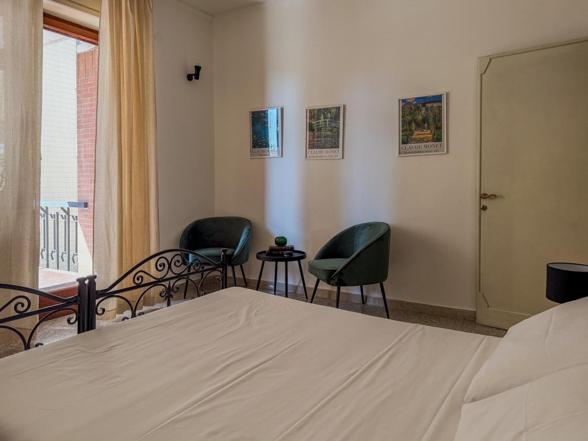 Il Cantuccio Lecce Exteriér fotografie